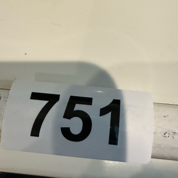 NWT Old Navy Stylish Gray Velvet Tank Top Size 2X - Picture 9 of 9